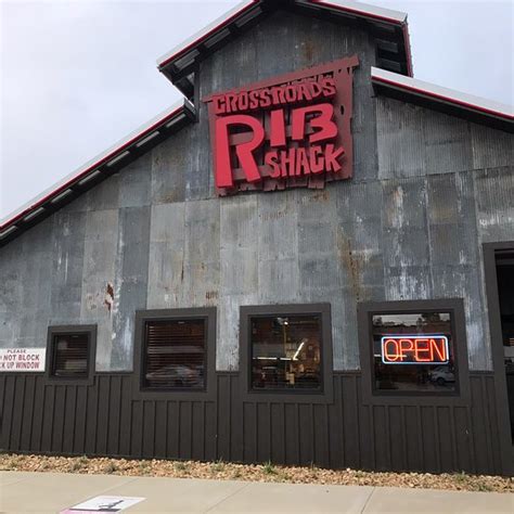 Rib shack corinth ms - Crossroads Ribshack Corinth, MS, Corinth, Mississippi. 3,446 likes · 6 talking about this · 4,807 were here. From the time Rib Shack first opened its doors in 1996, people have come from all over to... 